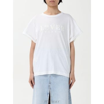 | Other Brand | PINKO ���� Ƽ���� 104605A2D1 TP646138418PINKO ���� Ƽ���� 104605A2D1 TP646138418