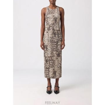 | Other Brand | PINKO ���� ���ǽ� 106993A3DP TP646136798PINKO ���� ���ǽ� 106993A3DP TP646136798