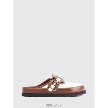 Birkenstock ���˽�Ź ���� ���� 1032402 TP646155715���˽�Ź ���� ���� 1032402 TP646155715