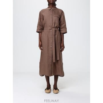 | Other Brand | MM Max Mara ���� ���ǽ� 2616221068600 TP646136765MM Max Mara ���� ���ǽ� 2616221068600 TP646136765