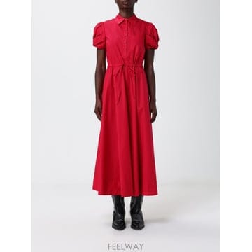 | Other Brand | Twinset ���� ���ǽ� 261TT2021 TP646136787Twinset ���� ���ǽ� 261TT2021 TP646136787