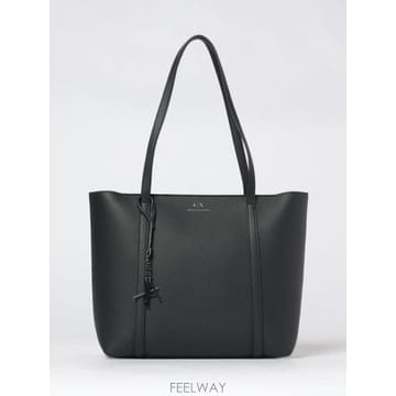 ARMANI EXCHANGE 여성 토트백 942930CC726 TP646139750