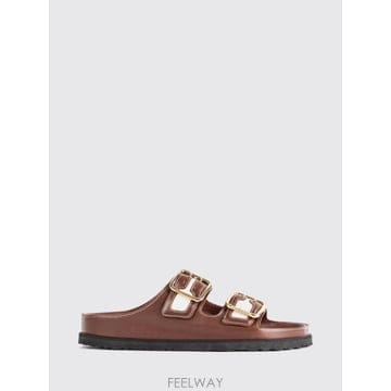 Birkenstock ���˽�Ź ���� ���� 1032441 TP646155704���˽�Ź ���� ���� 1032441 TP646155704