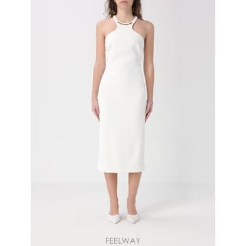 | Other Brand | ELISABETTA FRANCHI ���� ���ǽ� AB91761E2 TP646136754ELISABETTA FRANCHI ���� ���ǽ� AB91761E2 TP646136754