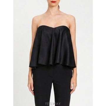 | Other Brand | Twinset ���� ž 261TP2254 TP646126250Twinset ���� ž 261TP2254 TP646126250