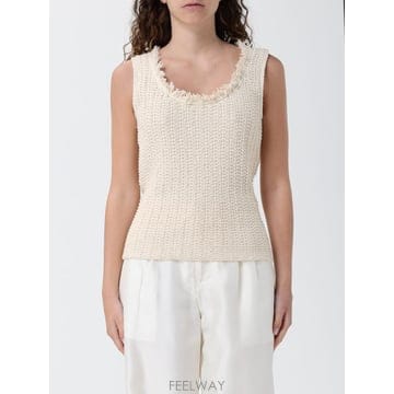 Armani �Ƹ����� ���� ž EW002979 AF22478 TP646126240�Ƹ����� ���� ž EW002979 AF22478 TP646126240