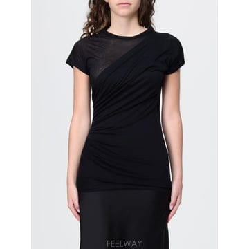 Balmain �߸� ���� ž GF1EF003JL63 TP646126205�߸� ���� ž GF1EF003JL63 TP646126205