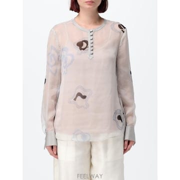 Armani �Ƹ����� ���� ž EW004475TE20220 TP646126216�Ƹ����� ���� ž EW004475TE20220 TP646126216