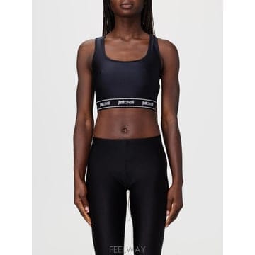 | Other Brand | JUST CAVALLI ���� ž 80PAM204J0108 TP646134676JUST CAVALLI ���� ž 80PAM204J0108 TP646134676