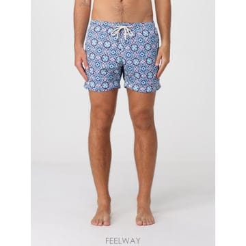 | Other Brand | PENINSULA ���� �������� P26SBS002 TP646125581PENINSULA ���� �������� P26SBS002 TP646125581