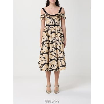 | Other Brand | ELISABETTA FRANCHI ���� ���ǽ� AB91061E2 TP646136743ELISABETTA FRANCHI ���� ���ǽ� AB91061E2 TP646136743
