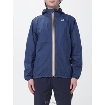 | Other Brand | K WAY ���� ���� K2123ZW TP646138100K WAY ���� ���� K2123ZW TP646138100