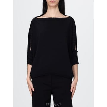 | Other Brand | LIVIANA CONTI ���� ������ F6SA46 TP646139238LIVIANA CONTI ���� ������ F6SA46 TP646139238