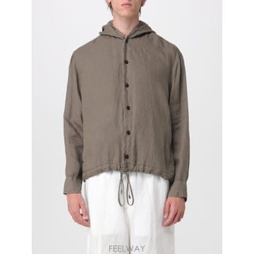 Armani �Ƹ����� ���� ���� EM005541AF15799 TP646138089�Ƹ����� ���� ���� EM005541AF15799 TP646138089
