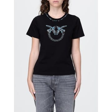 | Other Brand | PINKO ���� Ƽ���� 107094A3C7 TP646138406PINKO ���� Ƽ���� 107094A3C7 TP646138406