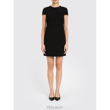 | Other Brand | Twinset ���� ���ǽ� 261TP2050 TP646136732Twinset ���� ���ǽ� 261TP2050 TP646136732