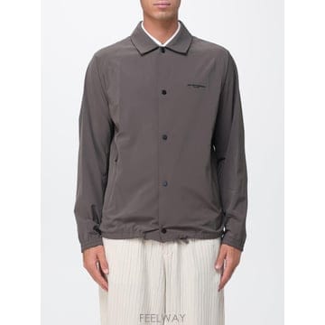 Armani �Ƹ����� ���� ���� EM004691AF21368 TP646138067�Ƹ����� ���� ���� EM004691AF21368 TP646138067