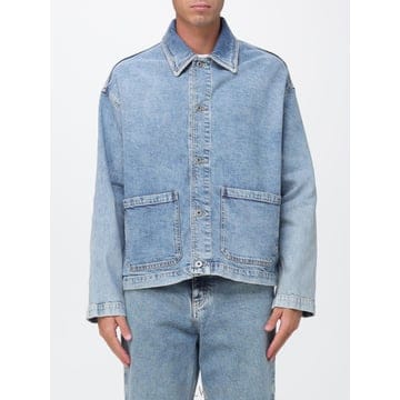 Armani �Ƹ����� ���� ���� EM004722AF23101 TP646138078�Ƹ����� ���� ���� EM004722AF23101 TP646138078
