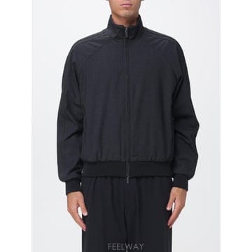 Armani �Ƹ����� ���� ���� EM004723TE19333 TP646138056�Ƹ����� ���� ���� EM004723TE19333 TP646138056