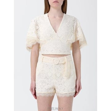 | Other Brand | Twinset ���� ž 261TT2313 TP646134665Twinset ���� ž 261TT2313 TP646134665