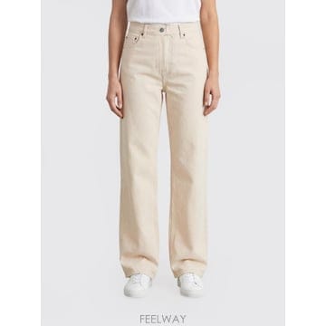 THE Row ���ο� ���� ���� �� 10904W3928 TP646125366���ο� ���� ���� �� 10904W3928 TP646125366