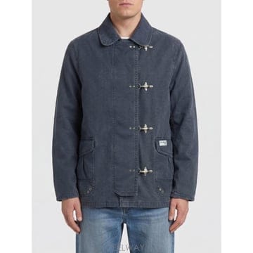 FAY ���� ���� ���� MAM1352096LZH1 TP646138045���� ���� ���� MAM1352096LZH1 TP646138045