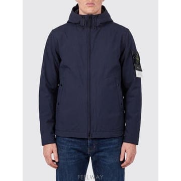Stone Island ������Ϸ��� ���� ���� 4100108S0A27 TP646138034������Ϸ��� ���� ���� 4100108S0A27 TP646138034