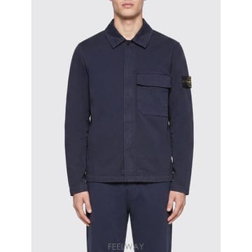 Stone Island ������Ϸ��� ���� ���� 1200013S0A10 TP646138023������Ϸ��� ���� ���� 1200013S0A10 TP646138023