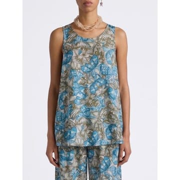 | Other Brand | MOMONI ���� ž 261MMOTO00126102MO TP646134643MOMONI ���� ž 261MMOTO00126102MO TP646134643