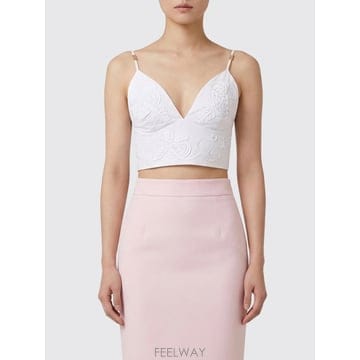 | Other Brand | LIU JO ���� ž CA6181T039A TP646134654LIU JO ���� ž CA6181T039A TP646134654