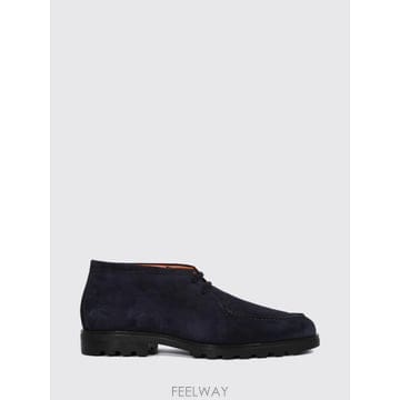 | Other Brand | SANTONI ���� ���� MGDC18609NEOBSEY TP646155627SANTONI ���� ���� MGDC18609NEOBSEY TP646155627