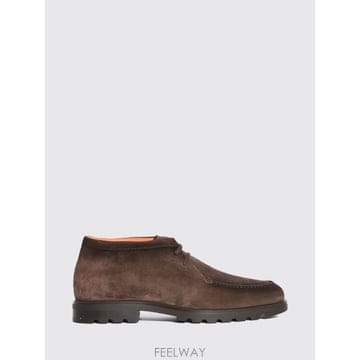 | Other Brand | SANTONI ���� ���� MGDC18609DTRBGEX TP646155638SANTONI ���� ���� MGDC18609DTRBGEX TP646155638