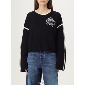 | Other Brand | PINKO ���� ������ 105397A2PK TP646139227PINKO ���� ������ 105397A2PK TP646139227