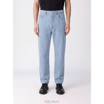 Dries Van Noten �帮���ݳ�ư ���� ���� 209413384 TP646155574�帮���ݳ�ư ���� ���� 209413384 TP646155574