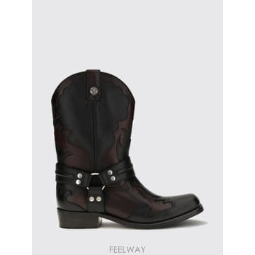 Versace ������ü ���� ���� 10247431A18030 TP646155605������ü ���� ���� 10247431A18030 TP646155605