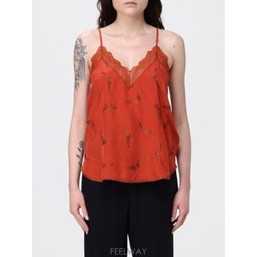 Zadig&Voltaire ���غ��׸� ���� ž WWCR01310 TP646134632���غ��׸� ���� ž WWCR01310 TP646134632