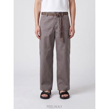 Sacai ��ī�� ���� ���� 2603910M TP646155594��ī�� ���� ���� 2603910M TP646155594