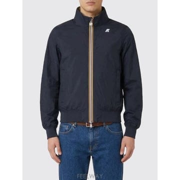 | Other Brand | K WAY ���� ���� K6123PW TP646138001K WAY ���� ���� K6123PW TP646138001