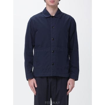 Woolrich �︮ġ ���� ���� CFWOOS2035MRUT4132 TP646138012�︮ġ ���� ���� CFWOOS2035MRUT4132 TP646138012