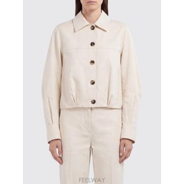 Loewe �ο��� ���� ���� S540Y02XCY TP646155555�ο��� ���� ���� S540Y02XCY TP646155555