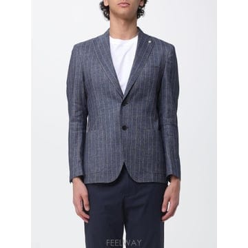 | Other Brand | MANUEL RITZ ���� ���� 4032G2038263115 TP646137990MANUEL RITZ ���� ���� 4032G2038263115 TP646137990