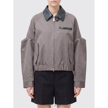 Sacai ��ī�� ���� ���� 2608299 TP646155542��ī�� ���� ���� 2608299 TP646155542