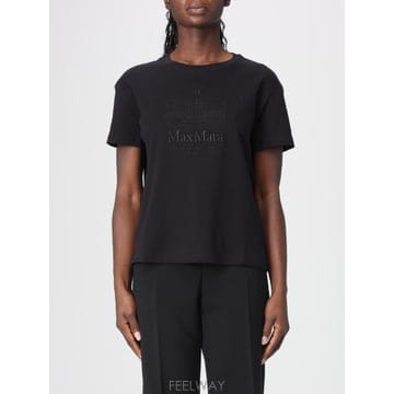Max Mara ������������ ���� Ƽ���� 2619971021600 TP646138396������������ ���� Ƽ���� 2619971021600 TP646138396