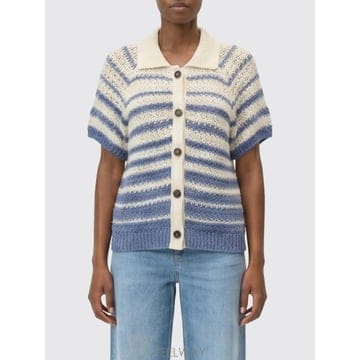 | Other Brand | CLOSED ���� ������ C9674096LST TP646139216CLOSED ���� ������ C9674096LST TP646139216