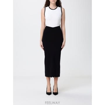 | Other Brand | Twinset ���� ���ǽ� 261TP3372 TP646136719Twinset ���� ���ǽ� 261TP3372 TP646136719