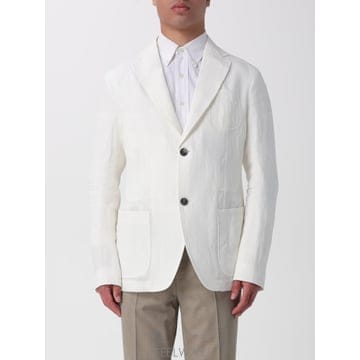 Armani �Ƹ����� ���� ���� EM000070TE10410 TP646137979�Ƹ����� ���� ���� EM000070TE10410 TP646137979