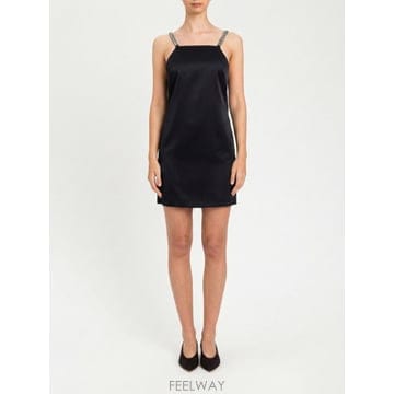 | Other Brand | Twinset ���� ���ǽ� 261TP2411 TP646136708Twinset ���� ���ǽ� 261TP2411 TP646136708