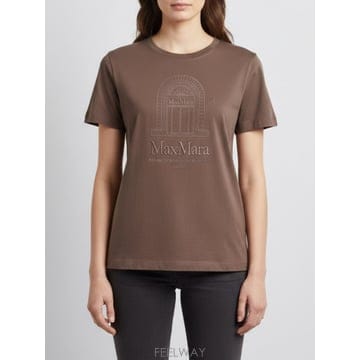 Max Mara ������������ ���� Ƽ���� 2619971021600 TP646125289������������ ���� Ƽ���� 2619971021600 TP646125289