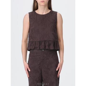 | Other Brand | LIU JO ���� ž WA6453T472A TP646134621LIU JO ���� ž WA6453T472A TP646134621