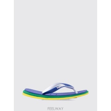 | Other Brand | HAVAIANAS ���� ���� 4149927 TP646155484HAVAIANAS ���� ���� 4149927 TP646155484